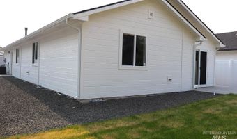 1906 Oregon Ln, Caldwell, ID 83605