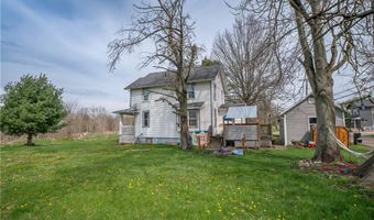 1033 Walnut Ave, Alliance, OH 44601