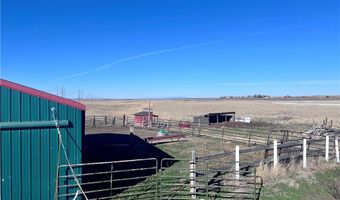 7069 Mainwaring, Acton, MT 59002