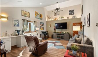 175 DOLORES Cir, Glenwood Springs, CO 81601