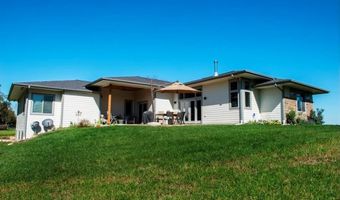 11 E 1100 Rd, Baldwin City, KS 66066