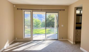 5458 Softwind Way, Agoura Hills, CA 91301