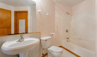 13742 Underclift St NW, Andover, MN 55304