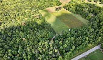 4853 Rockwell Rd, Ashtabula, OH 44004