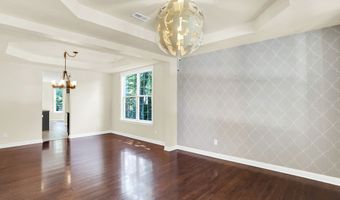 679 Erin Dr, Avon, IN 46123