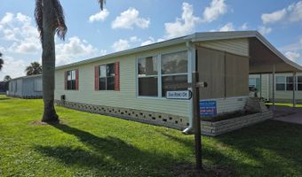 2692 NE HWY 70 134, Arcadia, FL 34266