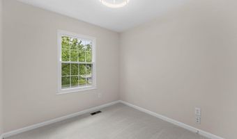 42872 PIMLICO Way, Ashburn, VA 20147