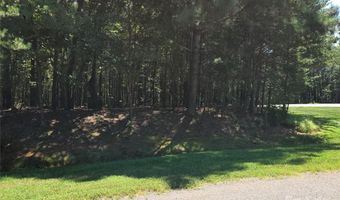 113 Water View Ct 95, Badin Lake, NC 28127