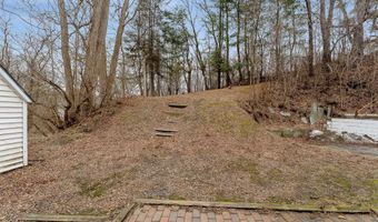 38 Long St, Barre, VT 05641