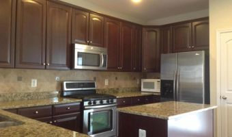 22698 PARKLAND FARMS Ter, Brambleton, VA 20148