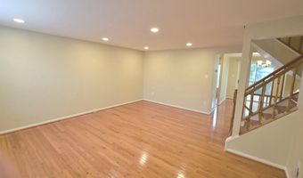 6605 BRIARLEIGH Way, Alexandria, VA 22315