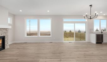 8026 Placid Waters Dr 125, Allendale, MI 49401