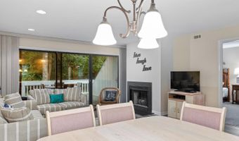 39346 RACQUET Ln #8504, Bethany Beach, DE 19930