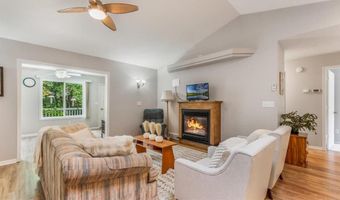 820 N Mckay Ave NE, Alexandria, MN 56308