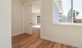 5232 Henderson Ct, Antioch, CA 94531