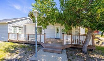 11386 MT Highway 1, Anaconda, MT 59711