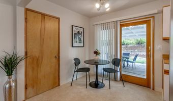 14130 SW FURLONG Ct, Beaverton, OR 97005
