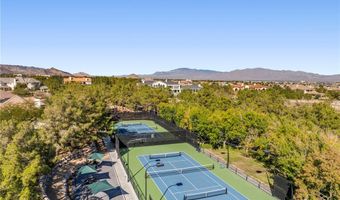 9521 Queen Charlotte Dr, Las Vegas, NV 89145