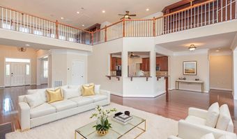 11834 MAN O WAR Ln, Berlin, MD 21811