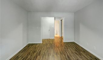 219 Cobblestone Trl, Avondale Estates, GA 30002