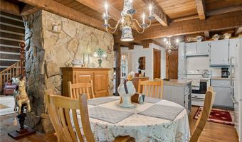 24 McCullough Hill Rd, Amity, PA 15311