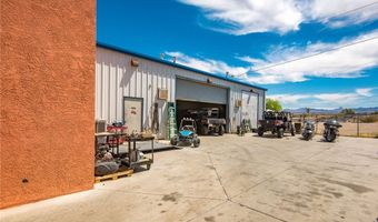 2106 Highway 95, Bullhead City, AZ 86442
