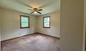 888 Oakville Rd, Appomattox, VA 24522