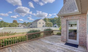 205 SCARLET Cir, Dover, DE 19904