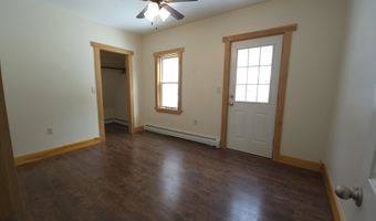 306 Church St, Berlin, NH 03570