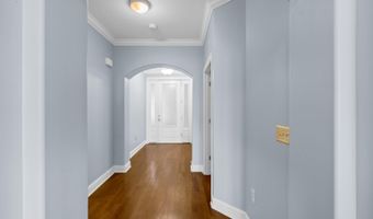 15 Sunset Blvd 1104, Beaufort, SC 29907
