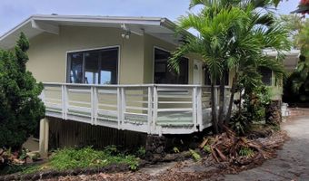 1069 Aalapapa Dr Upper, Kailua, HI 96734