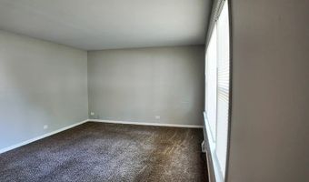 11604 S Kenneth Ave, Alsip, IL 60803