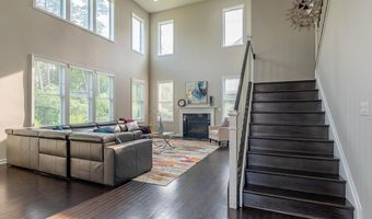 41245 STAGS LEAP Dr, Aldie, VA 20105