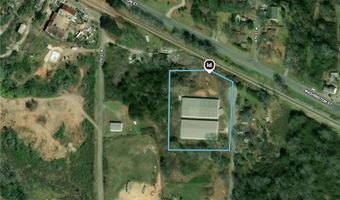 755 16TH Ct, Alexander City, AL 35010