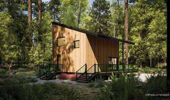 50 Popple Swamp Rd, Cornwall, CT 06754