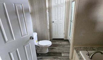 14142 Lorraine Rd 38, Biloxi, MS 39532