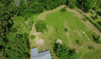 60112 N Snowcreek Rd, Amite, LA 70422
