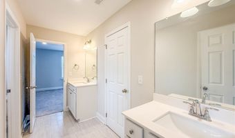 7113 Hilliard Cir, Alvaton, KY 42122