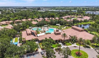 137 SILVER FALLS Dr, Apollo Beach, FL 33572