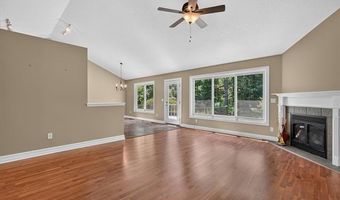 9161 Pine Walk Pass, Argentine, MI 48451
