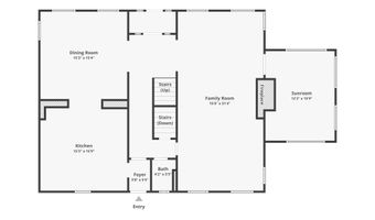 40 Carpenter St, Belleville, NJ 07109