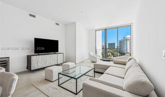 10281 W Bay Harbor Dr Ph1, Bay Harbor Islands, FL 33154