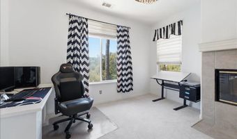10669 El Caballo, San Diego, CA 92127