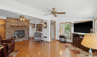39070 Pike 202, Annada, MO 63330