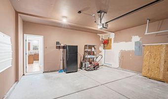 56 Pennyroyal Way, Beaufort, SC 29906