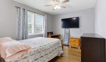 645 WALKER St, Aberdeen, MD 21001