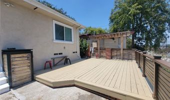 2511 Florentina, Alhambra, CA 91803