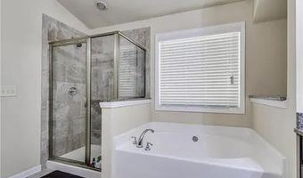 13374 Canary Ln, Alpharetta, GA 30004