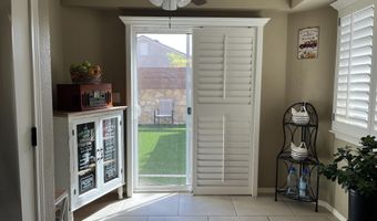 11128 COLBERT COLDWELL Ln, Socorro, TX 79927