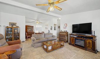 146 W McKellips Blvd, Apache Junction, AZ 85120